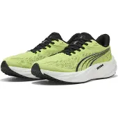 Puma Velocity Nitro 5 Laufschuhe