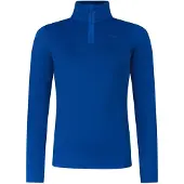 Protest Refabriz Fleece Mit Halbem Reißverschluss