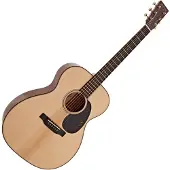 Martin 000-18 Modern Deluxe