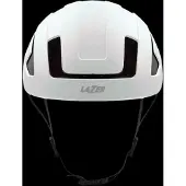Lazer Cityzen Kineticore Ce Cpsc Stadthelm