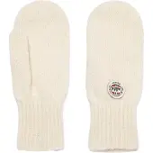 Devold of Norway Nansen Refined Mitten offwhite (000A-gloves) XL