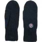 Devold of Norway Nansen Refined Mitten ink (284A-gloves) L