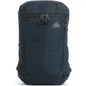 Gregory Rhune-25l Rucksack
