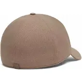 Under Armour Armourvent Low Stretch Kappe