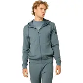 Super.natural Everyday Kapuzenpullover
