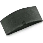 Salewa Cristallo Stirnband