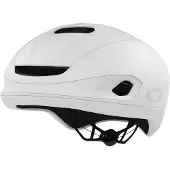Oakley - Aro7 Lite EU - Radhelm Gr S - 52-56 cm grau