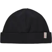Vaude Fleece Mütze