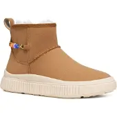 Geox Laquinny E Stiefel