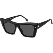 Carrera Damensonnenbrille -3046-S-807 ø 54 mm