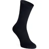 POC Socken Motion Long