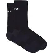 POC Socken Motion Long