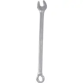 Ks Tools XL Ringmaulschlüssel abgewinkelt - 517.1536