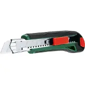 Bosch Cuttermesser - 1600A032V8