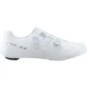 Shimano Rc810 Narrow Rennradschuhe