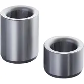 Ockert GmbH Bohrbucgse D179A 2,4x5x9 mittel