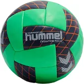 Hummel Handball Evolution Pro AR