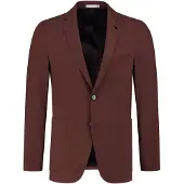 Michael Kors Leichter Reiseblazer