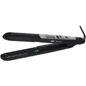Braun Satin Hair 7 ES2 Satinline Ionshine Haarglätter