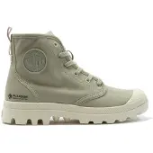 Palladium Pampa Hi Zip Organic 79101379M, Boots - 36 EU