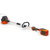 Husqvarna 110iL