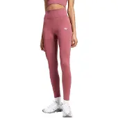 Adidas Essentials Seamless Leggings