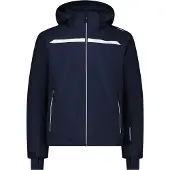 CMP 35w0007 Jacke