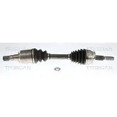 TRISCAN Antriebswelle 8540 14608