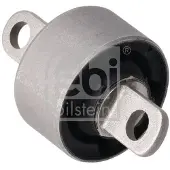 FEBI BILSTEIN Bilstein Lagerung, Lenker 196669