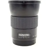 Hasselblad HC 35mm F3.5 - Objektiv - Äußerer Zustand 9,5 - Glas 10 - Technischer Zustand 10 (Occ)