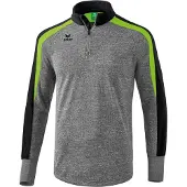 Erima Training Sweat Liga 2.0