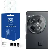 3MK Xiaomi Redmi Note 13 4g Kameraschutz