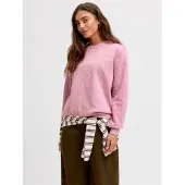 JJXX Jxabbie Sweatshirt