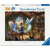 Ravensburger Magisches Atelier 12001828
