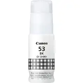 Canon GI-53 inkt Schwarz