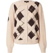 Monari Strickjacke