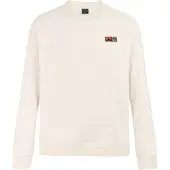 Protest Hawks Sweatshirt