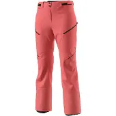 Dynafit Ridge GTX Pants W cabana/0910 (6171) XS