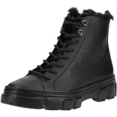 Paul green Stiefelette in Schwarz | Gr.: 39