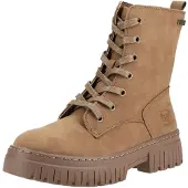 Dockers by Gerli Stiefelette Stiefelette Kunstleder