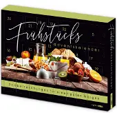 Itenga Frühstück Adventskalender Guten Morgen