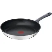 Tefal Daily Cook 26 cm Mehrzweck-Bratpfanne G7300555