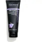 Gosh CURL IT BABY! Spülung für lockiges Haar 230