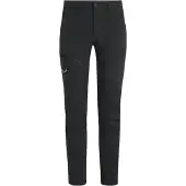 Salewa Herren Keilhose PUEZ ORVAL 2 DST M PNT