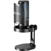 Boya K3 Mikrofon