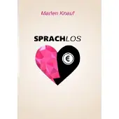 Epubli Sprachlos