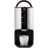 Melitta PROFESSIONAL - XT Coffee carrier 2,0L - 34656