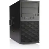 In Win Arvutikorpus Micro ATX EFS052