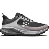Craft Pure Trail Hydro Laufschuhe Grau EU 45 Mann Grau EU 45