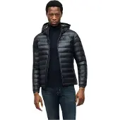 Blauer Jacke 26WBLUC02218999XXA